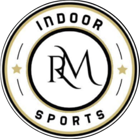 RM INDOOR SPORTS